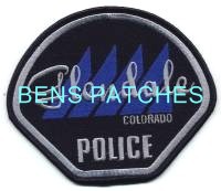 COLORADO,GLENDALE POLICE 1_wm
